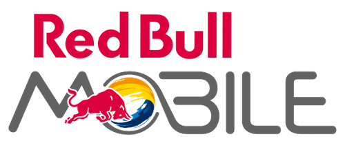Wir verlängern und optimieren Deinen Red Bull Vertrag